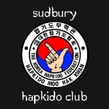 Sudbury Hapkido Club